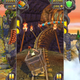 Illustration for article titled Deko, Temple Run 2, and More